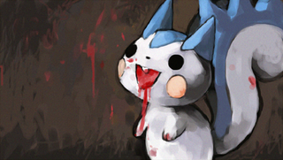 Illustration for article titled Nobody Expected This Pokémon To Win The Championship Last Weekend